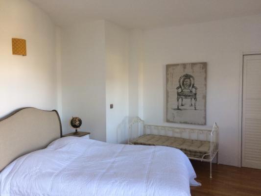 Villa Bolero Saint-Cyr-sur-Loire Esterno foto