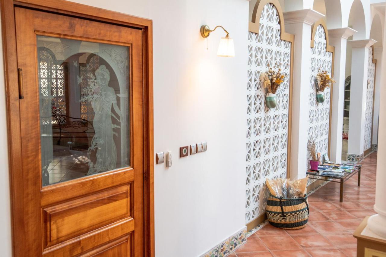 Villa Bolero Saint-Cyr-sur-Loire Esterno foto