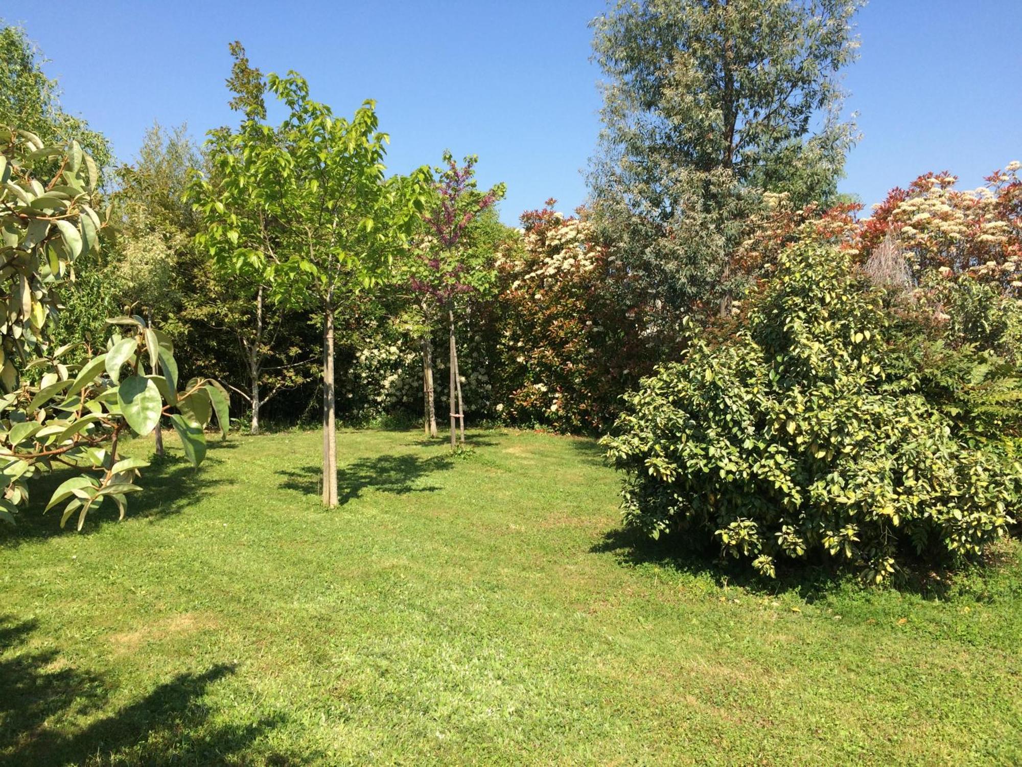 Villa Bolero Saint-Cyr-sur-Loire Esterno foto