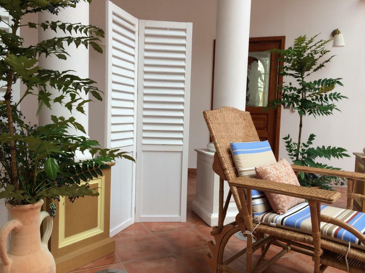 Villa Bolero Saint-Cyr-sur-Loire Esterno foto